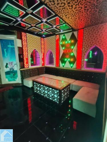 BÁN NHÀ MẶT TIỀN 1 TRỆT 4 LẦU 64m2 LÝ HỒNG THANH TTTM CÁI KHẾ   GIÁ 10 TỶ 500 TRIỆU
