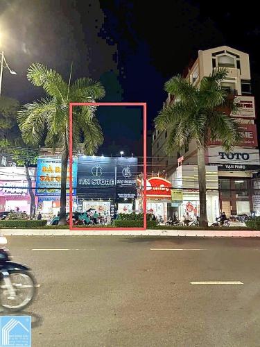 Bán Nhà Mặt tiền đường 3/2 - Đoạn Gần hẻm 51, Q.Ninh Kiều, Cần Thơ