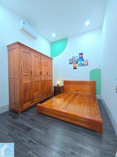 Bán nhà mặt tiền khu dân cư phú an, hướng đông nam, giá 3 tỷ 450 triệu