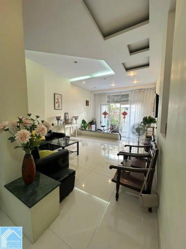Bán nhà mặt tiền lê lai gần công viên lưu hữu phước cần thơ giá dưới 9 tỷ