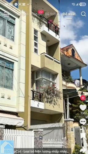  Bán nhà mặt tiền lê lai ninh kiều cần thơ gần bến ninh kiều giá dưới 9 tỷ 