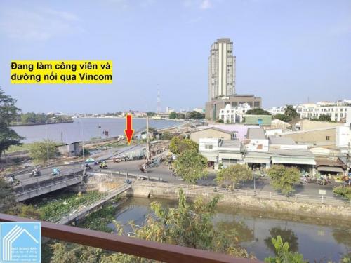 Bán nhà mặt tiền mạc thiên tích đối diện chợ xuân khánh giá dưới 4 tỷ Bán nhà mặt tiền mạc thiên tích đối diện chợ xuân khánh giá dưới 4 tỷ