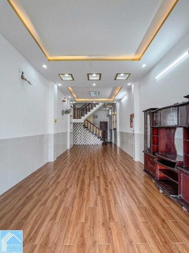 Bán nhà mặt tiền Tầm Vu 1trệt 1lầu gần Vincom Xuân Khánh thuận tiện mua bán kinh doanh