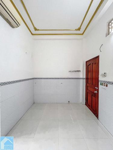 Bán nhà mặt tiền Tầm Vu gần VinCom Xuân Khánh 1trệt 1lầu thuận tiện mua bán kinh doanh.