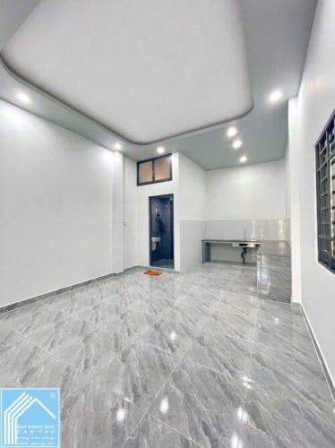 Bán nhà mặt tiền Trần Phú, Cái Khế 4,22×18,5 -78m2 – 1 trệt 2 lầu đúc, vị trí kinh doanh cực đẹp