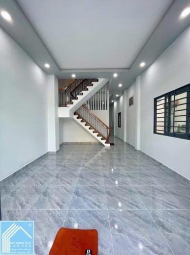 Bán nhà mặt tiền Trần Phú, Cái Khế 4,22×18,5 -78m2 – 1 trệt 2 lầu đúc, vị trí kinh doanh cực đẹp