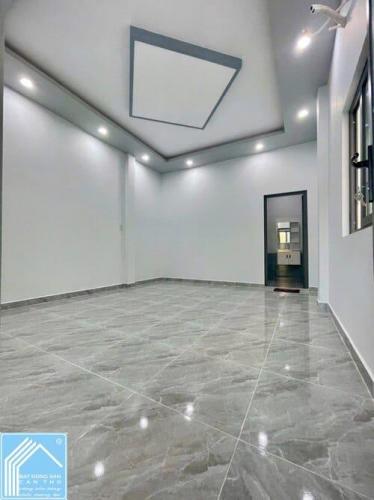 Bán nhà mặt tiền Trần Phú, Cái Khế 4,22×18,5 -78m2 – 1 trệt 2 lầu đúc, vị trí kinh doanh cực đẹp