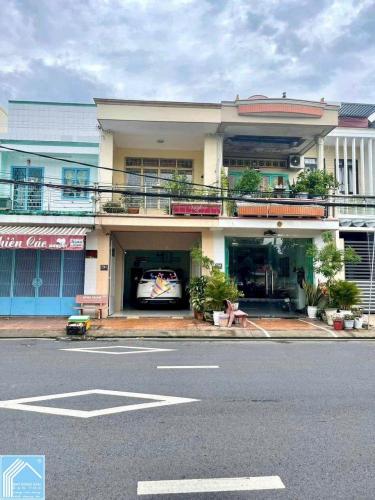 Bán nhà mặt tiền trần phú gần công an thành phố cần thơ giá dưới 7 tỷ