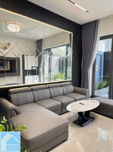 Bán Nhà Mới 3 tầng DT4,5x20m Khu Dân Cư Hồng Phát Phường An Bình Quận Ninh Kiều TP Cần Thơ –Full NT