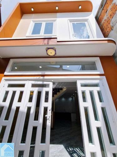BÁN NHÀ MỚI ĐẸP - Hẻm 138 Trần Hưng Đạo (GẦN ĐẠI HỌC CẦN THƠ) BÁN NHÀ MỚI ĐẸP - Hẻm 138 Trần Hưng Đạo (GẦN ĐẠI HỌC CẦN THƠ)