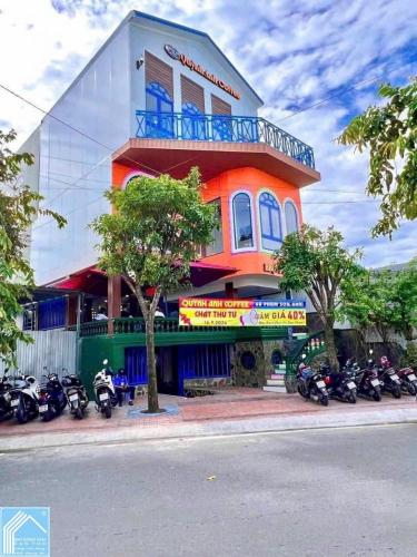 BÁN NHÀ mới đẹp, TẶNG NGUYÊN QUÁN ĐANG KD, vị trí HOT nhất Cần Thơ BÁN NHÀ mới đẹp, TẶNG NGUYÊN QUÁN ĐANG KD, vị trí HOT nhất Cần Thơ
