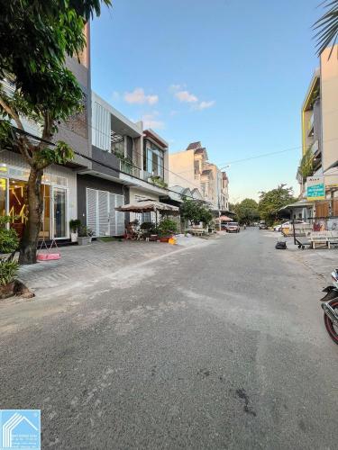 BÁN NHÀ MỚI KHU THỚI NHỰT 2- ĐẠI HỌC Y DƯỢC