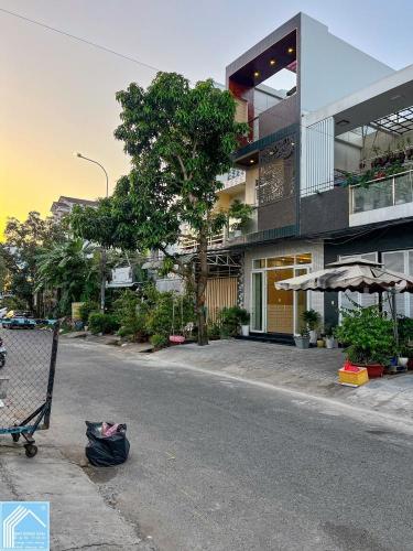 BÁN NHÀ MỚI KHU THỚI NHỰT 2- ĐẠI HỌC Y DƯỢC