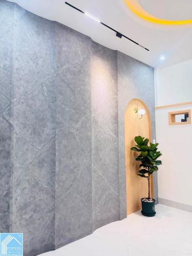 BÁN NHÀ MỚI XÂY ĐƯỜNG C1 KHU PHÚ AN - P. HƯNG PHÚ - CẦN THƠ. LH 0942495498 PHƯƠNG. 