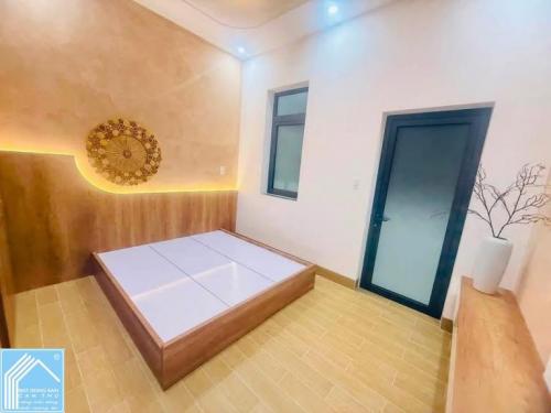 BÁN NHÀ MỚI XÂY ĐƯỜNG C1 KHU PHÚ AN - P. HƯNG PHÚ - CẦN THƠ. LH 0942495498 PHƯƠNG. 