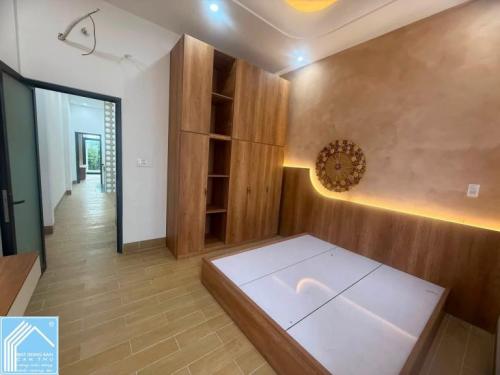 BÁN NHÀ MỚI XÂY ĐƯỜNG C1 KHU PHÚ AN - P. HƯNG PHÚ - CẦN THƠ. LH 0942495498 PHƯƠNG. 