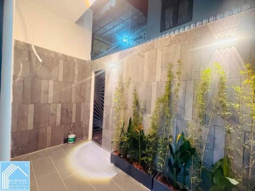 BÁN NHÀ MỚI XÂY ĐƯỜNG C1 KHU PHÚ AN - P. HƯNG PHÚ - CẦN THƠ. LH 0942495498 PHƯƠNG. 