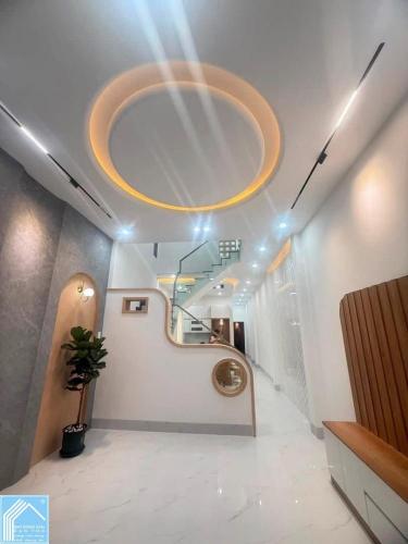 BÁN NHÀ MỚI XÂY ĐƯỜNG C1 KHU PHÚ AN - P. HƯNG PHÚ - CẦN THƠ. LH 0942495498 PHƯƠNG. 