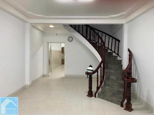  Bán Nhà Ngay Trung Tâm Thương Mại Cái Khế Cần Thơ - Nhà nhánh 26/17 đường Trần Quang Khải