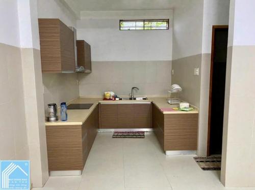  Bán Nhà Ngay Trung Tâm Thương Mại Cái Khế Cần Thơ - Nhà nhánh 26/17 đường Trần Quang Khải