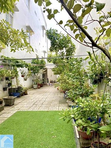  Bán Nhà Ngay Trung Tâm Thương Mại Cái Khế Cần Thơ - Nhà nhánh 26/17 đường Trần Quang Khải