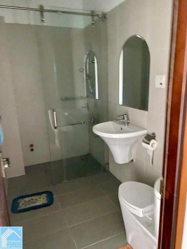  Bán Nhà Ngay Trung Tâm Thương Mại Cái Khế Cần Thơ - Nhà nhánh 26/17 đường Trần Quang Khải