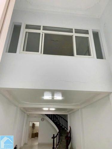  Bán Nhà Ngay Trung Tâm Thương Mại Cái Khế Cần Thơ - Nhà nhánh 26/17 đường Trần Quang Khải