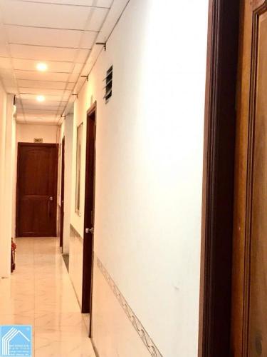 Bán Nhà nghỉ đường Ngô Sĩ Liên KDC Metro - Đối diện Siêu thị Mega, P.Tân An, Cần Thơ
