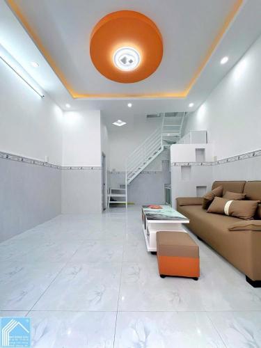 Bán NHÀ nhỏ giá rẻ, cách UBND P. NINH KIỀU  chỉ 800m, giá rẻ cho vk ck trẻ ra riêng