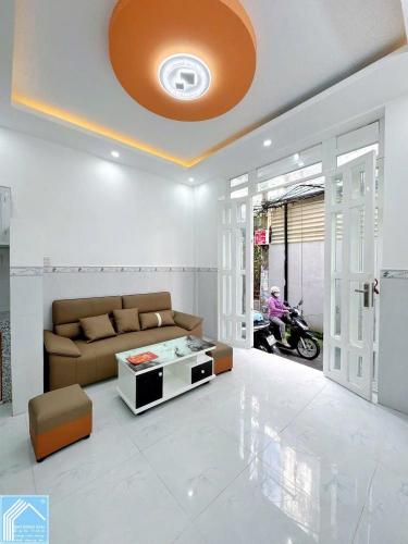 Bán NHÀ nhỏ giá rẻ, cách UBND P. NINH KIỀU  chỉ 800m, giá rẻ cho vk ck trẻ ra riêng