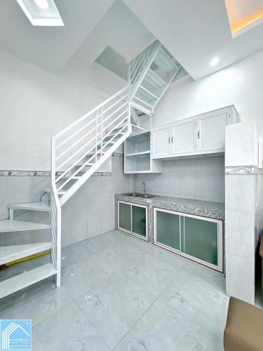 Bán NHÀ nhỏ giá rẻ, cách UBND P. NINH KIỀU  chỉ 800m, giá rẻ cho vk ck trẻ ra riêng