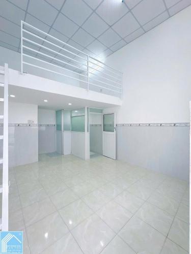 Bán NHÀ nhỏ giá rẻ, cách UBND P. NINH KIỀU  chỉ 800m, giá rẻ cho vk ck trẻ ra riêng