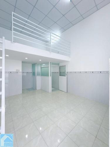 Bán NHÀ nhỏ giá rẻ, cách UBND P. NINH KIỀU  chỉ 800m, giá rẻ cho vk ck trẻ ra riêng