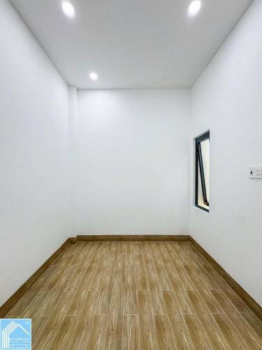 BÁN NHÀ PHỐ HIỆN ĐẠI FULL NỘI THẤT - TRỤC CHÍNH HẺM 7 TRẦN VĨNH KIẾT 