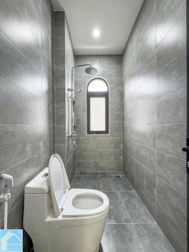 BÁN NHÀ PHỐ HIỆN ĐẠI FULL NỘI THẤT - TRỤC CHÍNH HẺM 7 TRẦN VĨNH KIẾT 