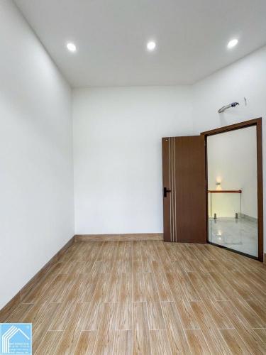 BÁN NHÀ PHỐ HIỆN ĐẠI FULL NỘI THẤT - TRỤC CHÍNH HẺM 7 TRẦN VĨNH KIẾT 