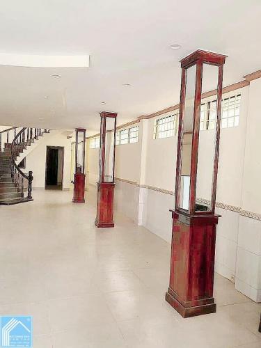 Bán nhà Số 5 mặt tiền đường PHẠM NGŨ LÃO, phường Thới Bình, quận Ninh Kiều, Thành Phố Cần Thơ Bán nhà Số 5 mặt tiền đường PHẠM NGŨ LÃO, phường Thới Bình, quận Ninh Kiều, Thành Phố Cần Thơ