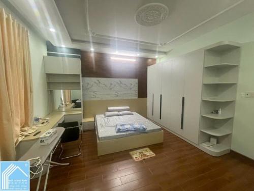 BÁN NHÀ TRỆT 2 GIÁ SIÊU TỐT LẦU FULL NỘI THẤT ĐƯỜNG SỐ 7 KDC VĂN HOÁ TÂY ĐÔ CÁI RĂNG TPCT