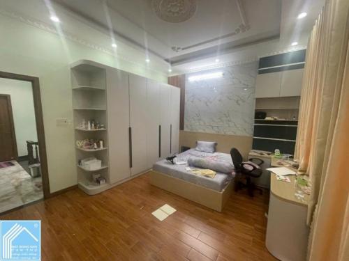 BÁN NHÀ TRỆT 2 GIÁ SIÊU TỐT LẦU FULL NỘI THẤT ĐƯỜNG SỐ 7 KDC VĂN HOÁ TÂY ĐÔ CÁI RĂNG TPCT