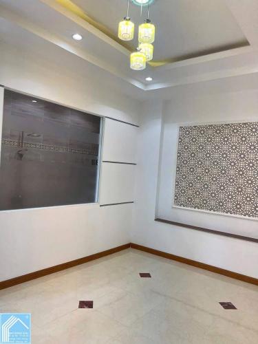 Bán nhà trệt 2 lầu - Đường D4 KDC Hồng Loan - Phường Cái Răng - TP Cần Thơ.