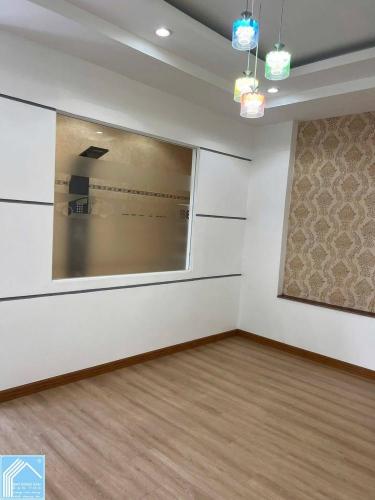 Bán nhà trệt 2 lầu - Đường D4 KDC Hồng Loan - Phường Cái Răng - TP Cần Thơ.