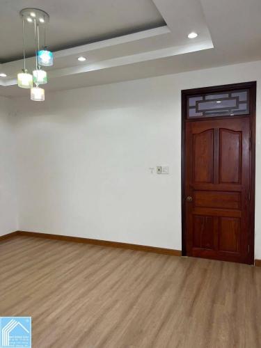 Bán nhà trệt 2 lầu - Đường D4 KDC Hồng Loan - Phường Cái Răng - TP Cần Thơ.