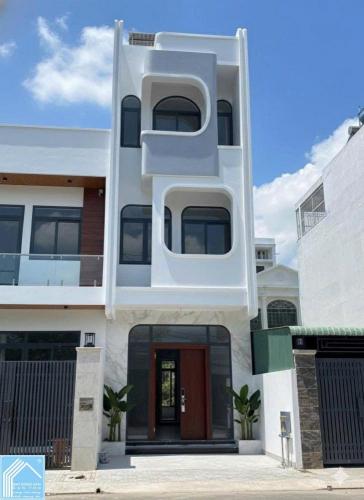 BÁN NHÀ TRỆT 2 LẦU - GẦN ĐƯỜNG A3 (QUA CẦU 26/3) - KDC HƯNG PHÚ, TP CẦN THƠ BÁN NHÀ TRỆT 2 LẦU - GẦN ĐƯỜNG A3 (QUA CẦU 26/3) - KDC HƯNG PHÚ, TP CẦN THƠ