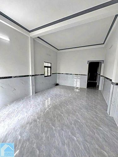 Bán Nhà Trệt 2 Lầu có hẻm hong Đường B24 KDC 91B - Cách Trần Hoàng Na 1 Căn Nhà, TP.Cần Thơ