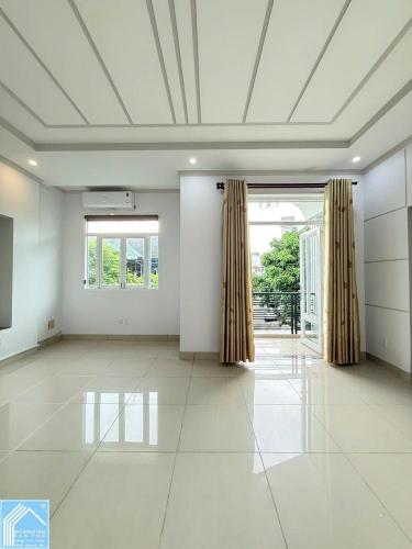 Bán Nhà Trệt 2 Lầu đường Nam Cao KDC 91B - Thông Trần Hoàng Na, Nguyễn Hiền, P.Tân An