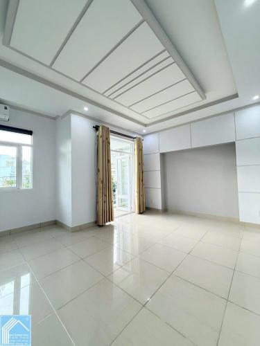 Bán Nhà Trệt 2 Lầu đường Nam Cao KDC 91B - Thông Trần Hoàng Na, Nguyễn Hiền, P.Tân An