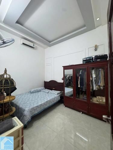 Bán nhà trệt 2 lầu đường xuân thuỷ kdc hồng phát - đoạn gần trần hoàng na