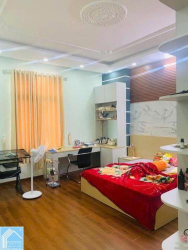 BÁN NHÀ TRỆT 2 LẦU FULL NỘI THẤT ĐƯỜNG SỐ 7 KHU TÁI ĐỊNH CƯ VĂN HOÁ TÂY ĐÔ CÁI RĂNG TPCT 