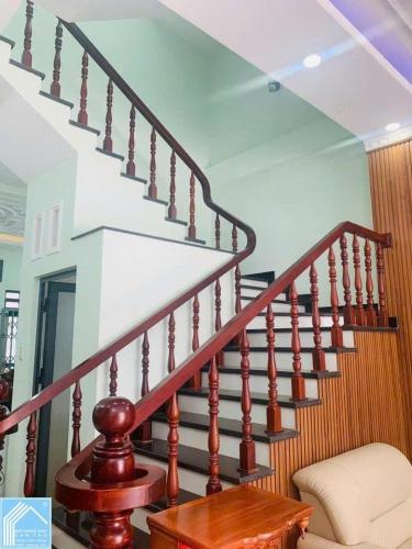 BÁN NHÀ TRỆT 2 LẦU FULL NỘI THẤT ĐƯỜNG SỐ 7 KHU TÁI ĐỊNH CƯ VĂN HOÁ TÂY ĐÔ CÁI RĂNG TPCT 