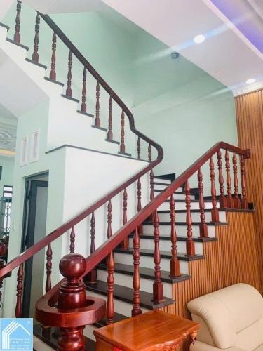 BÁN NHÀ TRỆT 2 LẦU FULL NỘI THẤT ĐƯỜNG SỐ 7 KHU VĂN HÓA TÂY ĐÔ. - LH 0949946604 QUÝ